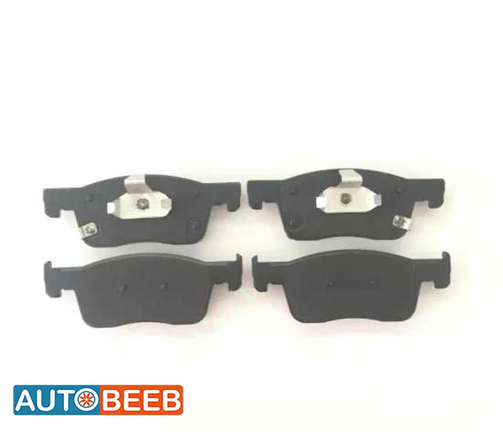  Mechanics  Chevrolet Cavalier